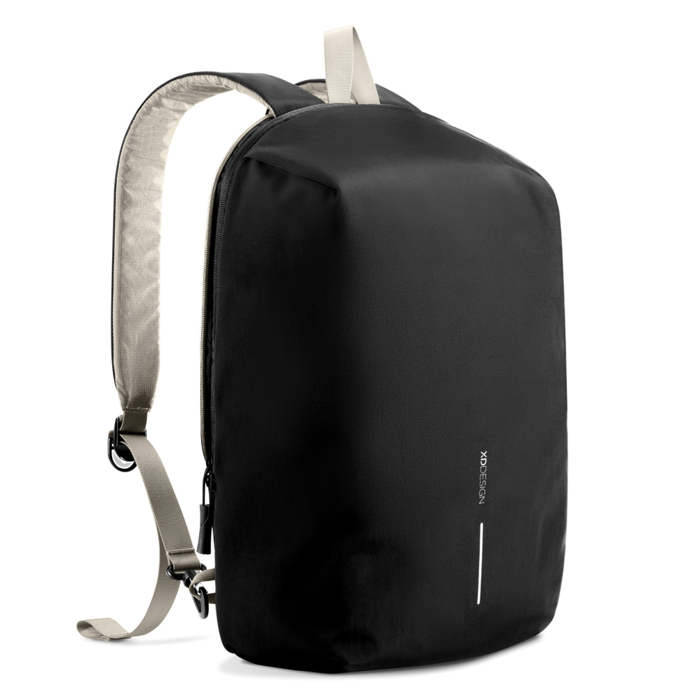 Bild XD Design Switch 2-in-1 Rucksack