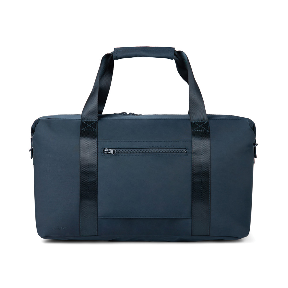 Bild VINGA Baltimore Neo RCS Weekend-Bag