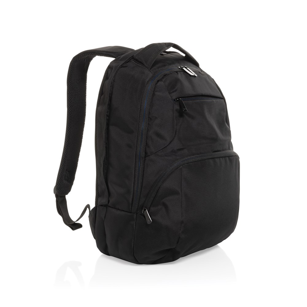 Bild Impact AWARE™ Universal-Laptop-Rucksack