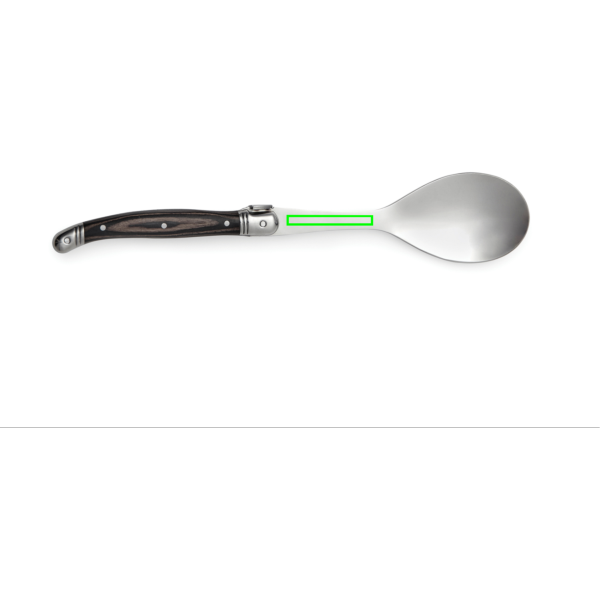 Löffel