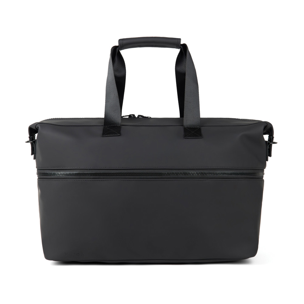 Bild VINGA Baltimore RCS – erweiterbare Wochenendtasche