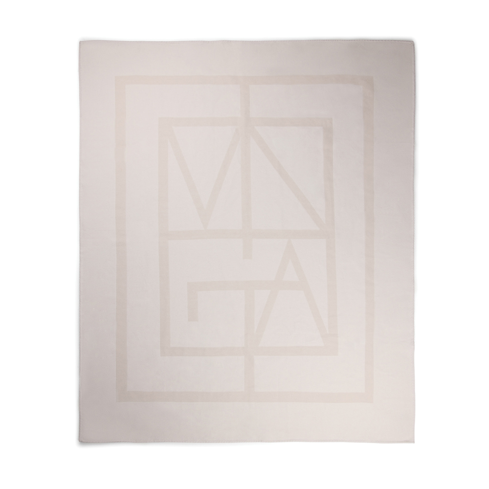 Bild VINGA Monogram GRS Decke