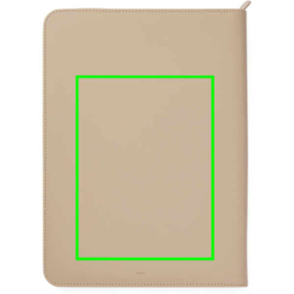 item back