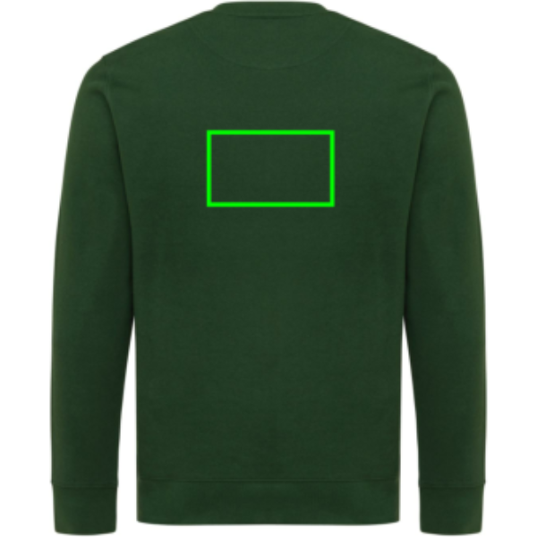 item back