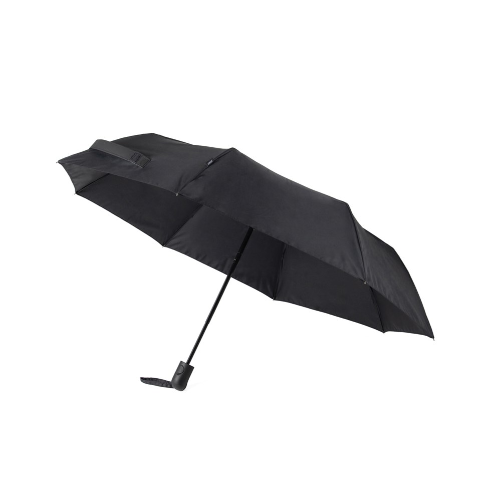 Bild VINGA Baltimore AWARE™ RPET 21“ Regenschirm