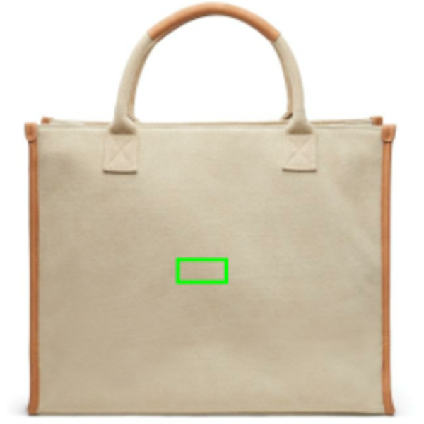 item back