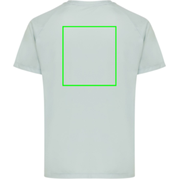 item back