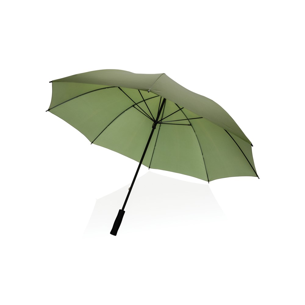 Bild 30" Impact AWARE™ RPET 190T Stormproof-Schirm