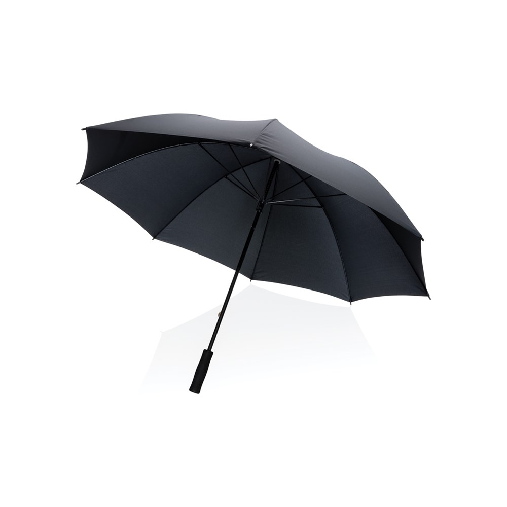 Bild 30" Impact AWARE™ RPET 190T Stormproof-Schirm