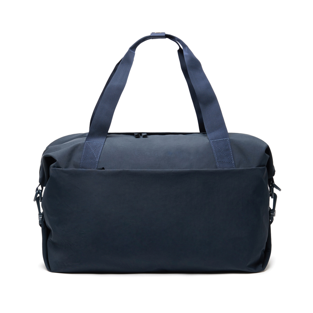 Bild KENTO URBAN Weekender aus RCS recyceltem Nylon