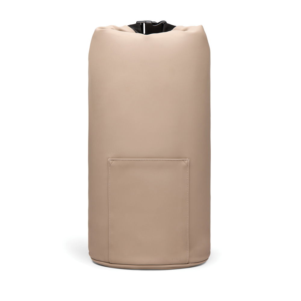 Bild VINGA Baltimore RCS Roll-Top Kühltasche