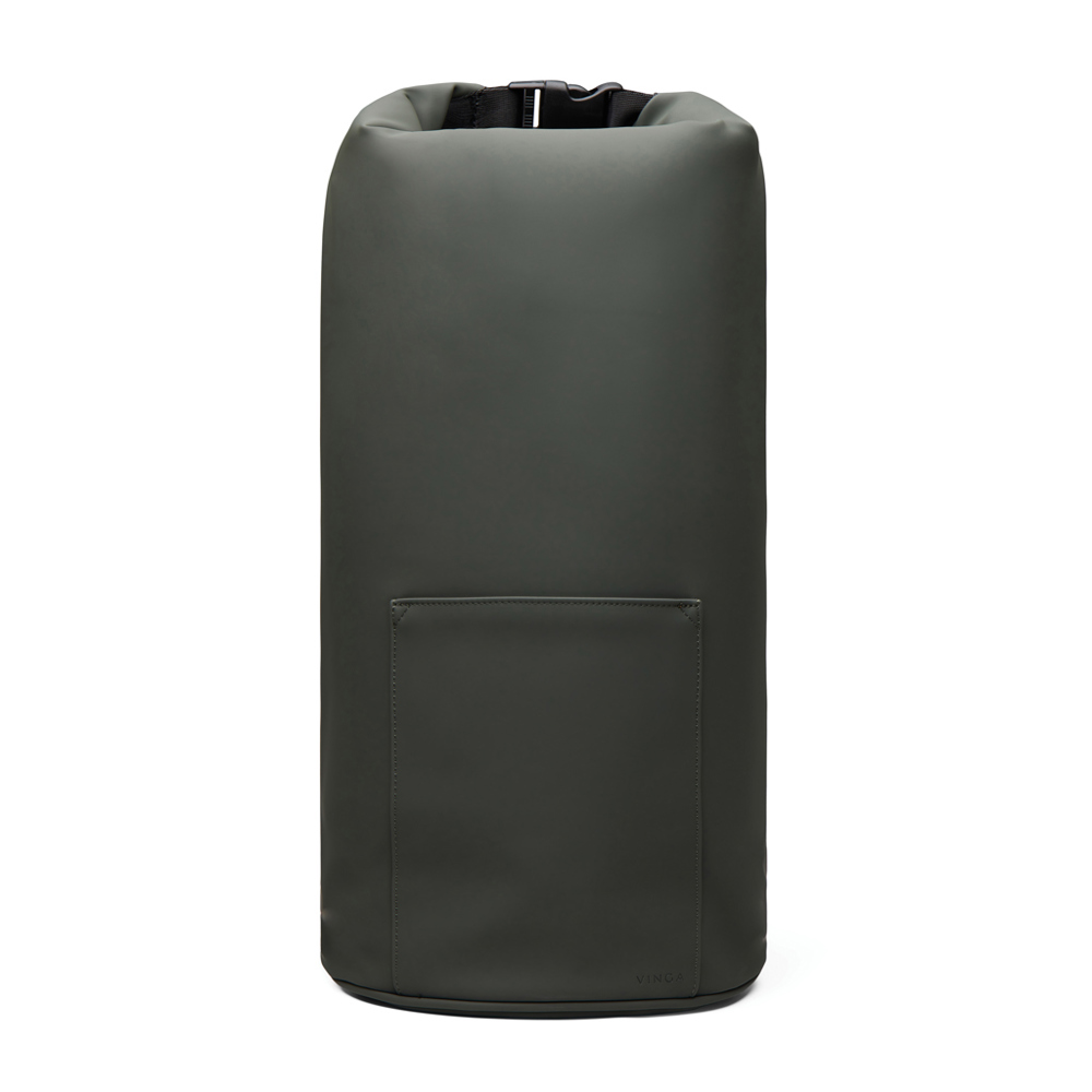 Bild VINGA Baltimore RCS Roll-Top Kühltasche