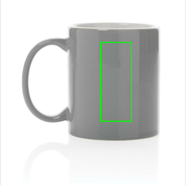 item back
