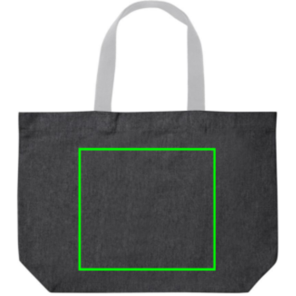 item back