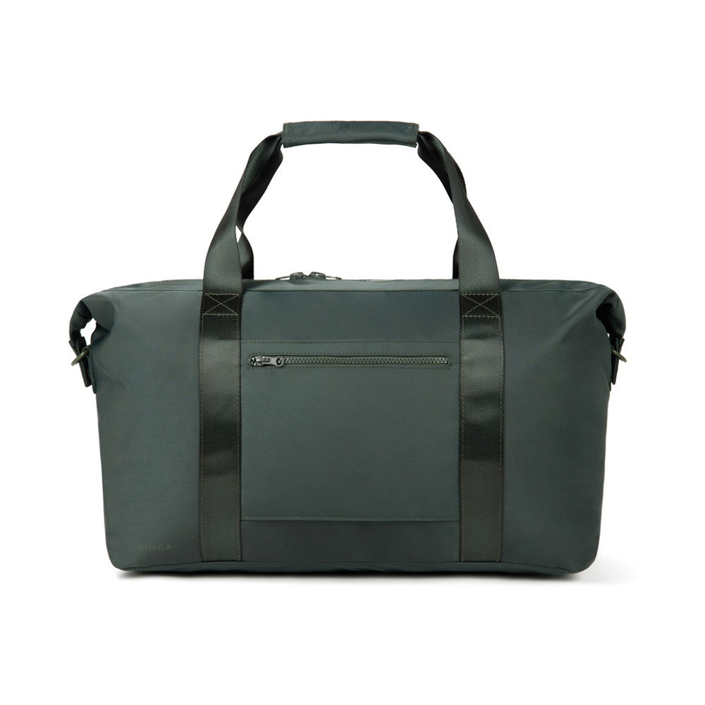 Bild VINGA Baltimore Neo RCS Weekend-Bag