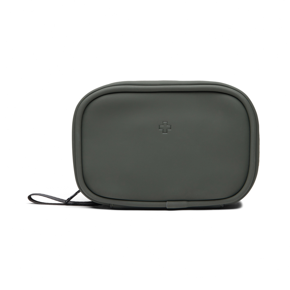 Bild VINGA Baltimore RCS Erste-Hilfe-Set