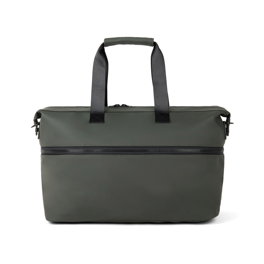 Bild VINGA Baltimore RCS – erweiterbare Wochenendtasche