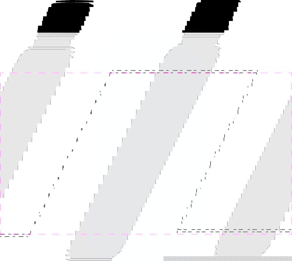 rundum