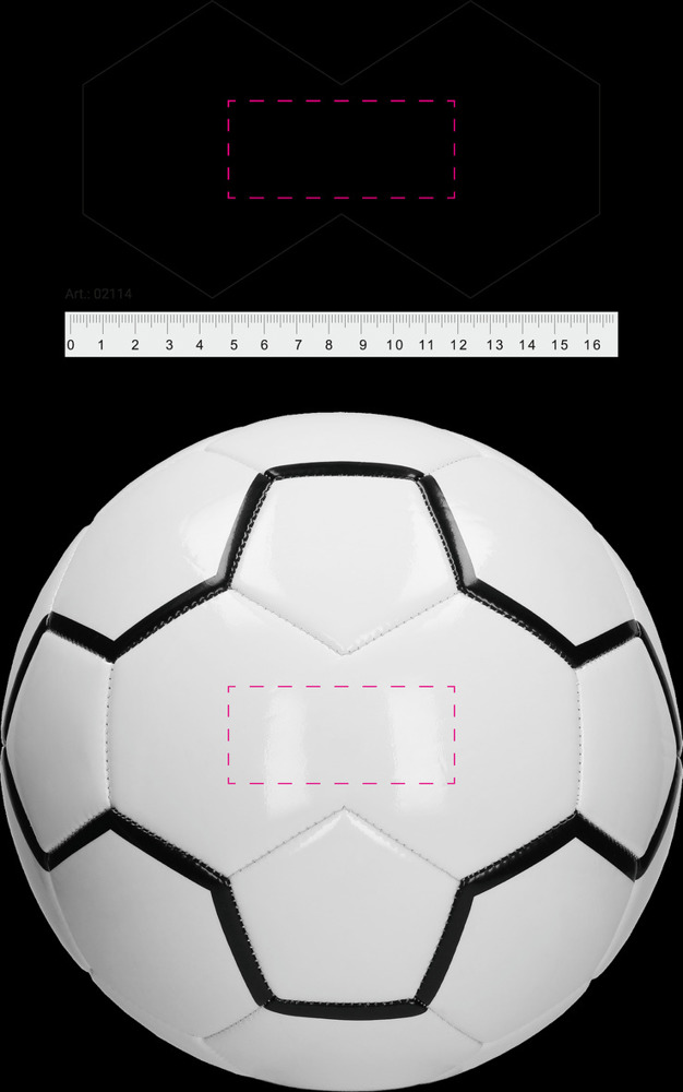 Doublesegment