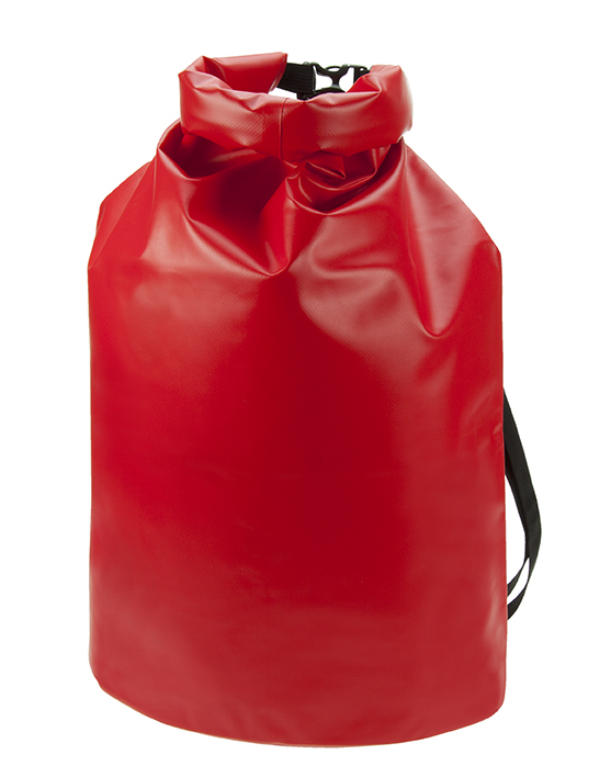 Bild Drybag SPLASH 2