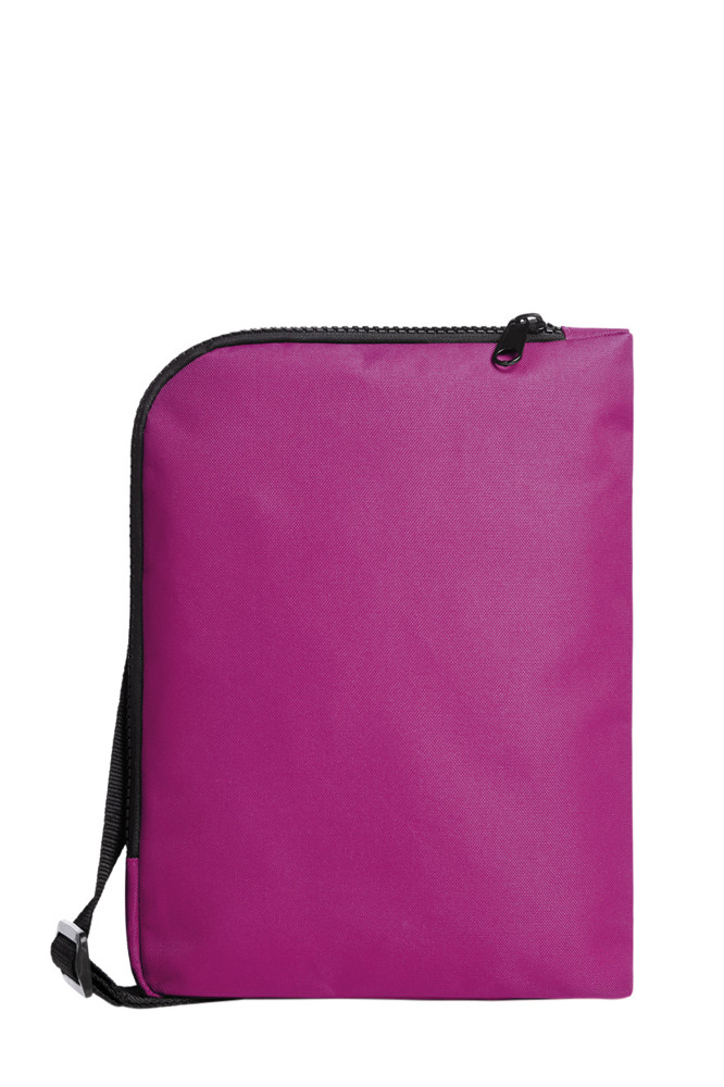 Bild HALFAR® Event-Tasche BASIC