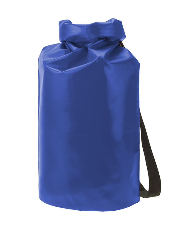 Bild Drybag SPLASH