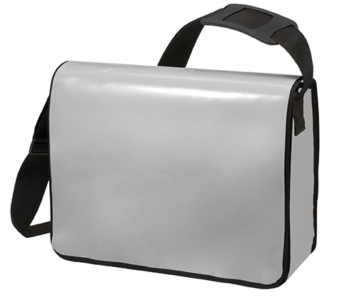 Bild LorryBag® Original 1