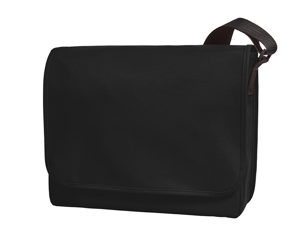 Bild Promotiontasche KURIER