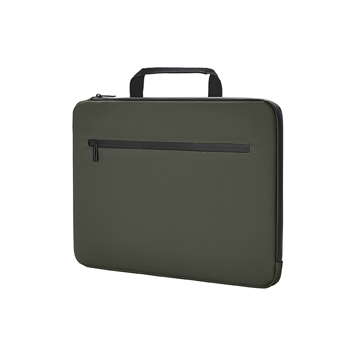 Bild HALFAR® Laptop-Hülle PURE