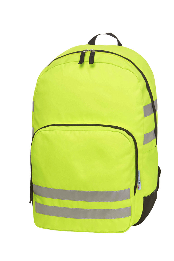 Bild Rucksack REFLEX
