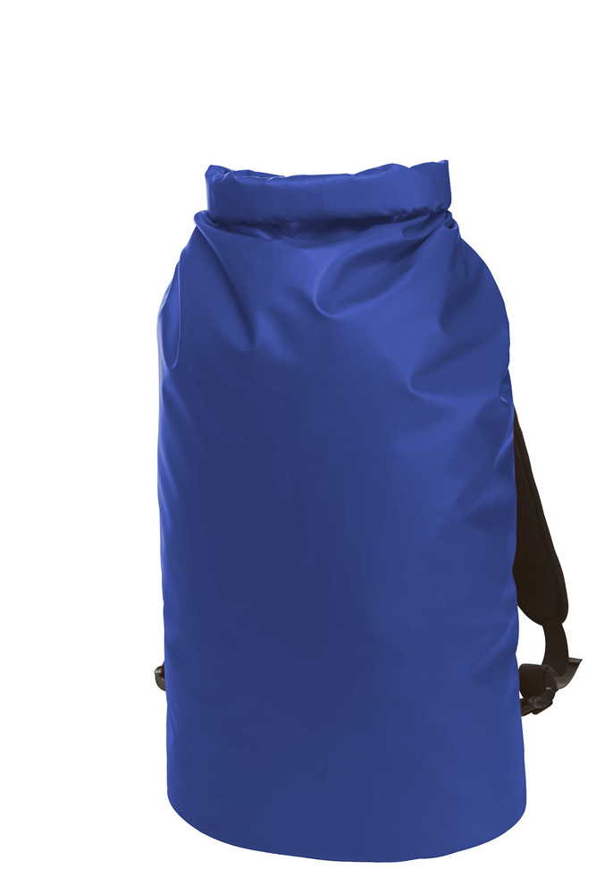 Bild Rucksack SPLASH