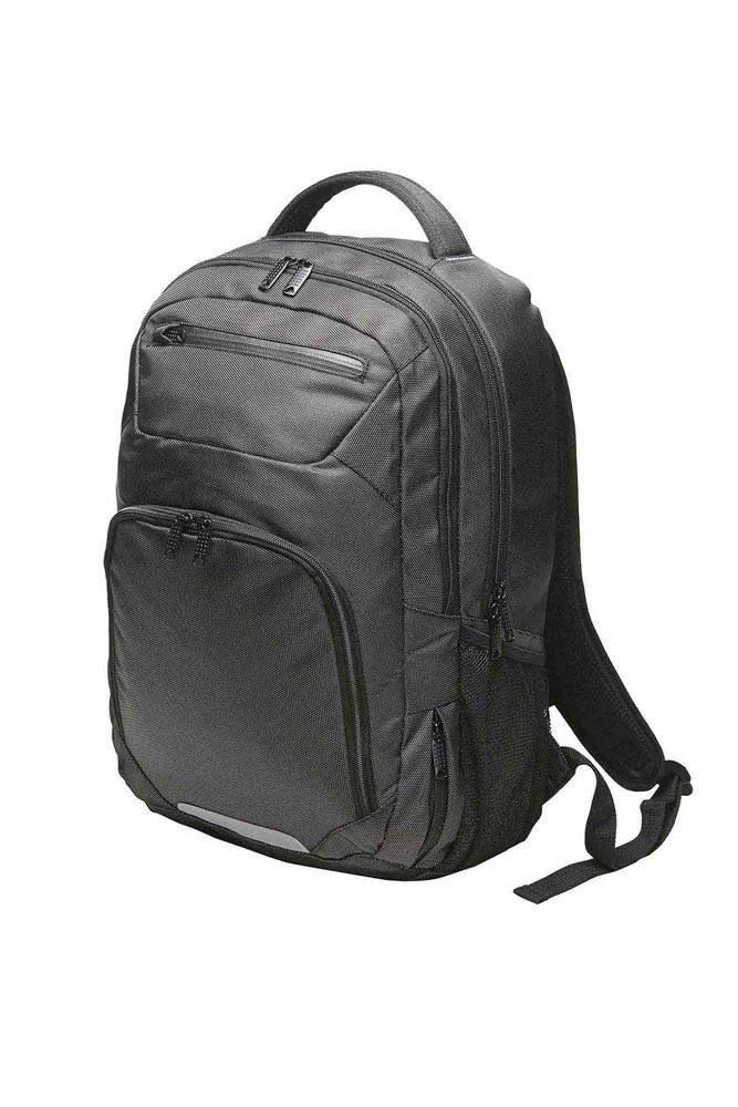 Bild Notebook-Rucksack PREMIUM