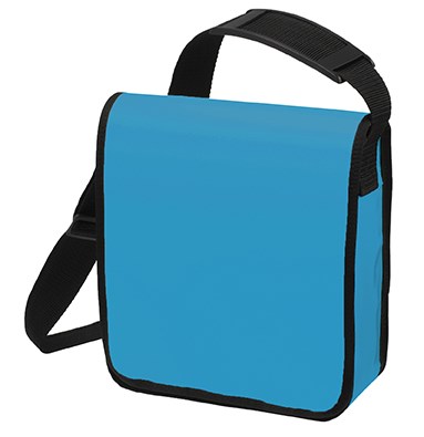 Bild LorryBag® S Original 1