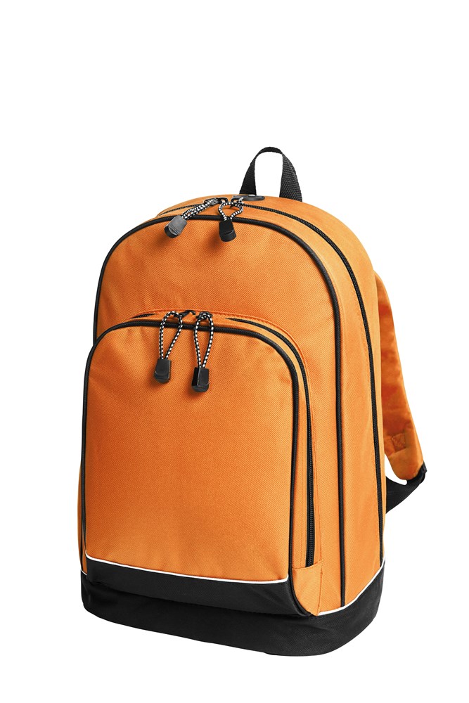 Bild Daypack CITY