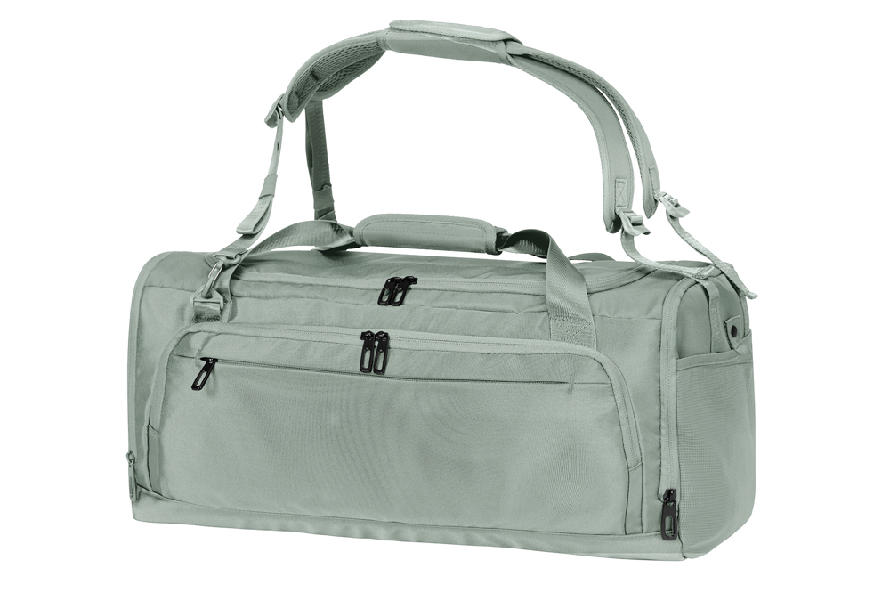 Bild Sport-/Reisetasche SOLID
