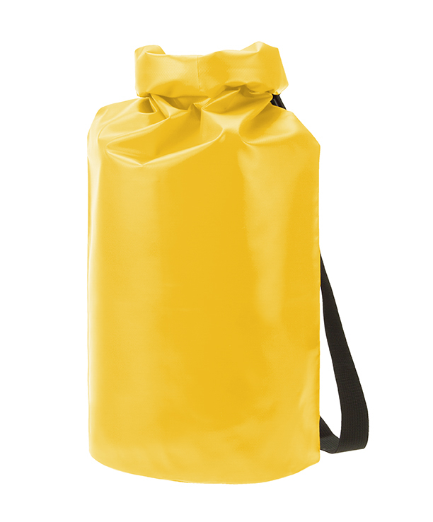 Bild Drybag SPLASH