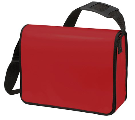 Bild LorryBag® Original 1