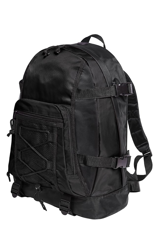 Bild Rucksack SPORT