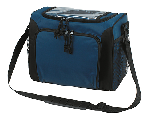 Bild Kühltasche SPORT