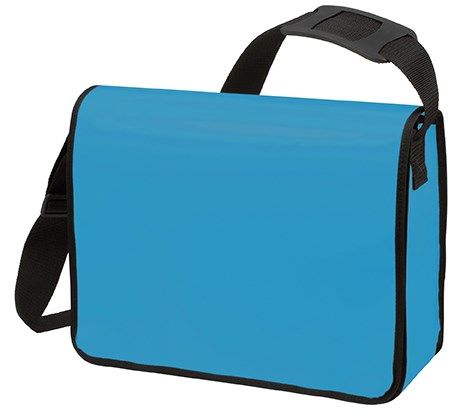 Bild LorryBag® Original 1