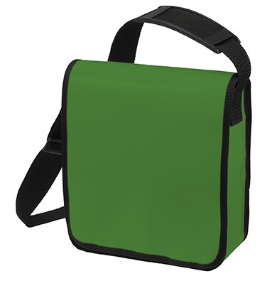 Bild LorryBag® S Original 1