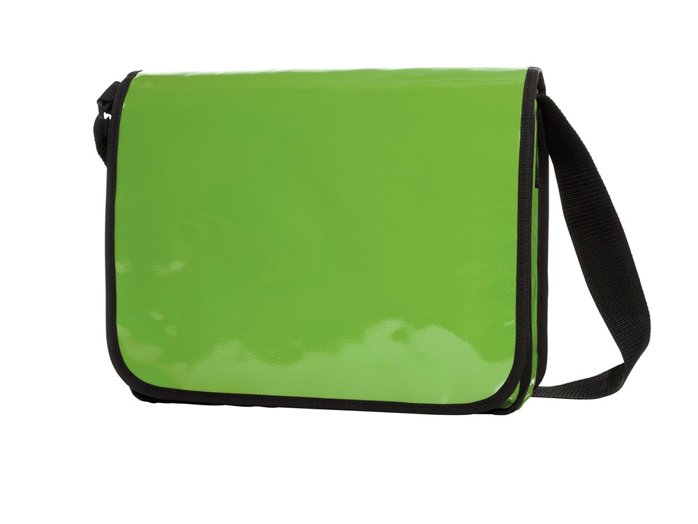 Bild LorryBag® ECO