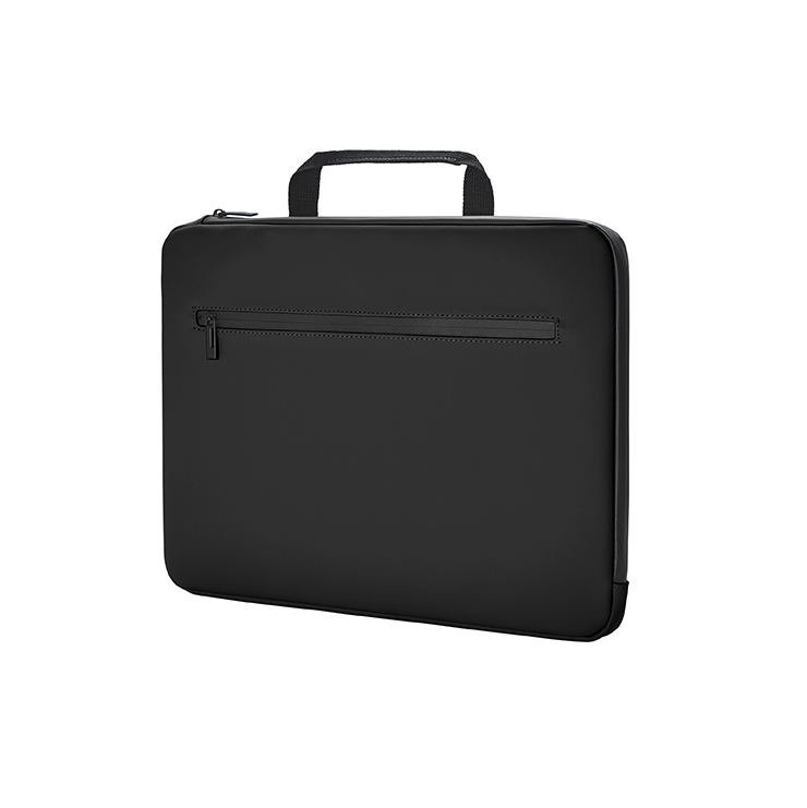 Bild HALFAR® Laptop-Hülle PURE