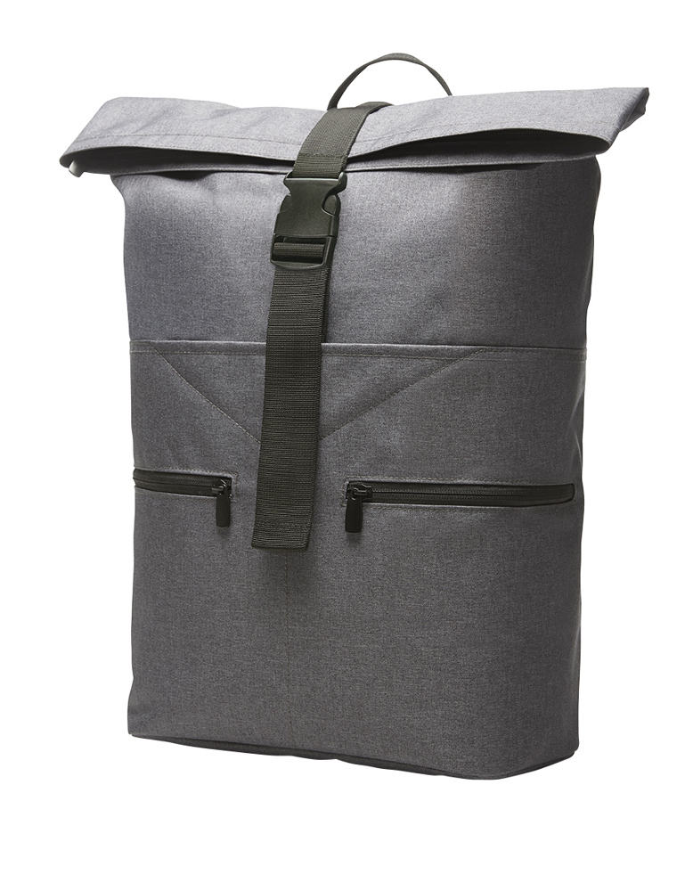 Bild Notebook-Rucksack FASHION