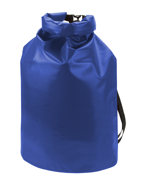 Bild Drybag SPLASH 2