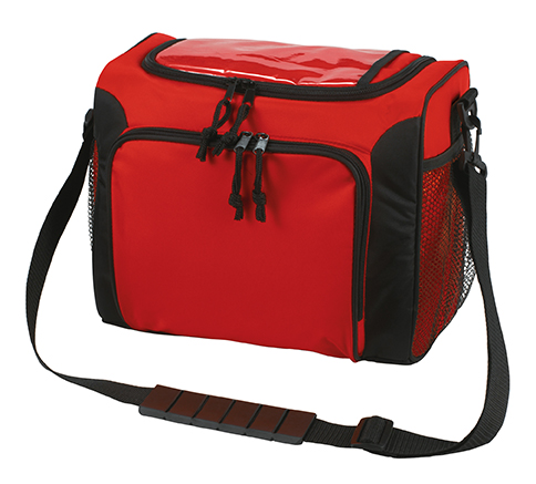 Bild Kühltasche SPORT