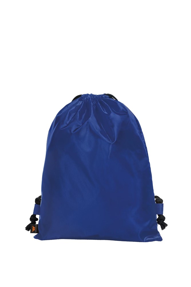 Bild Taftrucksack SPORT