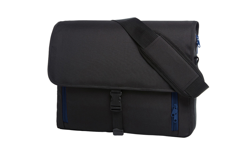 Bild HALFAR® Notebook-Tasche EFFECT