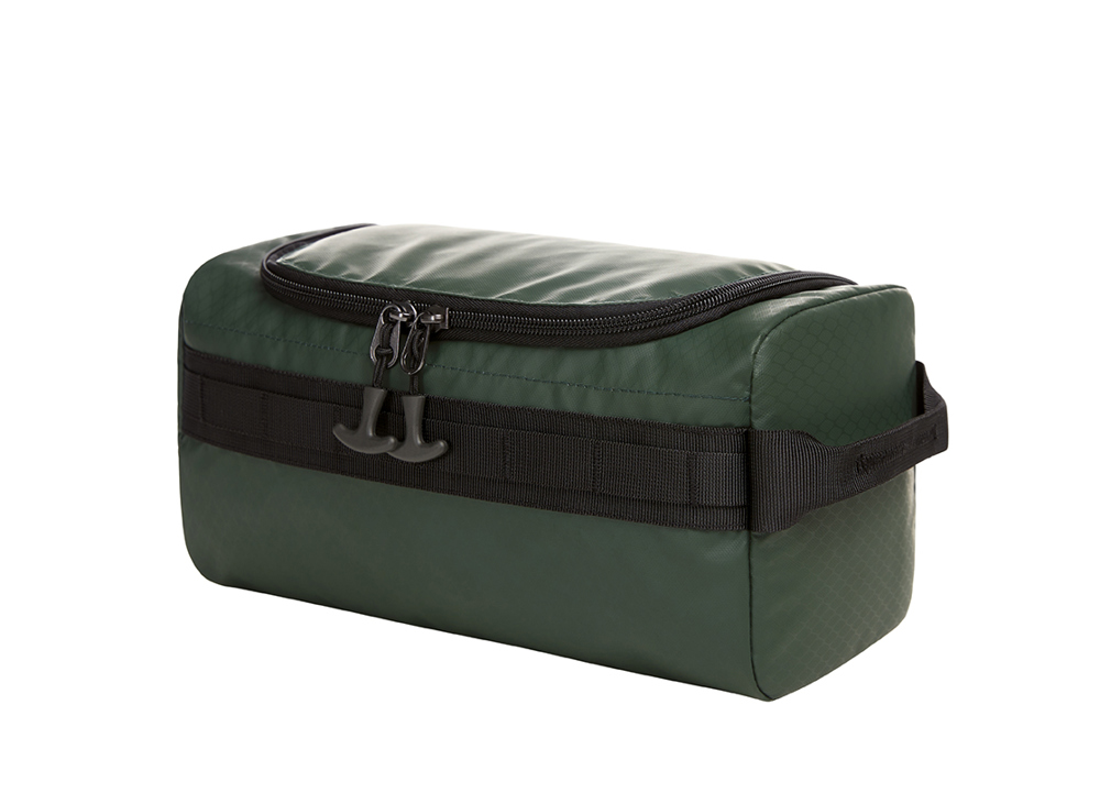 Bild Kulturtasche ACTIVE
