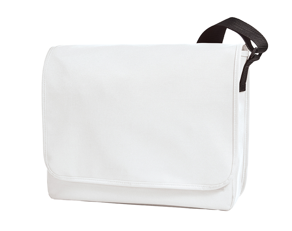Bild Promotiontasche KURIER